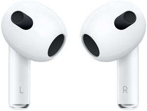 tm-earbuds Preview